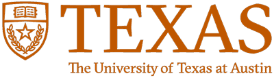 The University Of Texas at Austin