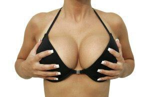 Breast Augmentation Austin