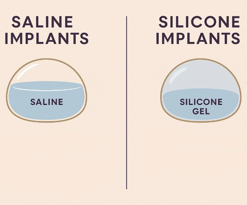 Thinking About a Nose Job? Here’s a Simple Guide to the Parts of Your Nose
