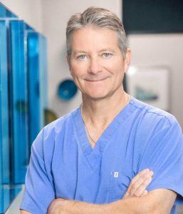 Dr Robert Caridi - Board Certified Austin Cosmetic Surgeon - Gynecomastia Surgery