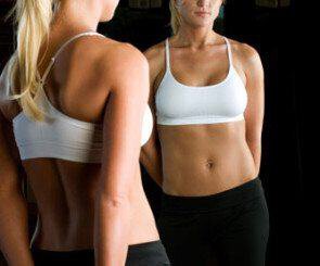 Benefits of Breast Augmentation Go Beyond Better Breasts