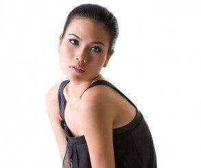 How Poor Posture Relates to Plastic Surgery