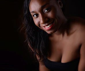 What does it feel like immediately after a breast augmentation at Westlake Plastic Surgery?