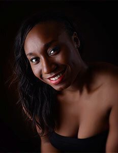 What does it feel like immediately after a breast augmentation at Westlake Plastic Surgery?