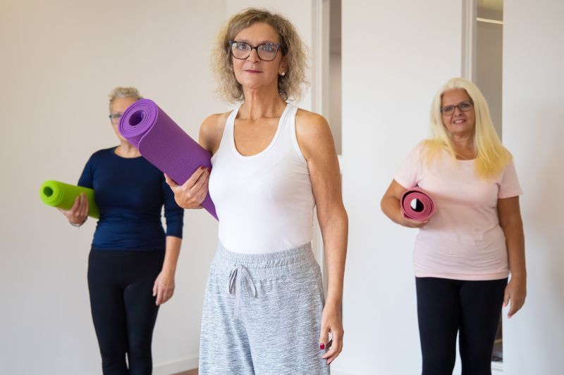 Why Breast Lifts Fail — And What May Be a Better Alternative