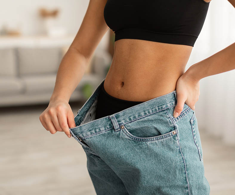 Why Liposuction Is Best for Patients at Their Ideal BMI — And the Risks of Using It as a Weight-Loss Tool