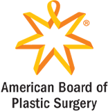Austin Plastic Surgeon Dr. Robert Caridi member of the American Board of Plastic Surgery