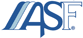 American Association for Accreditation of Ambulatory Surgery logo
