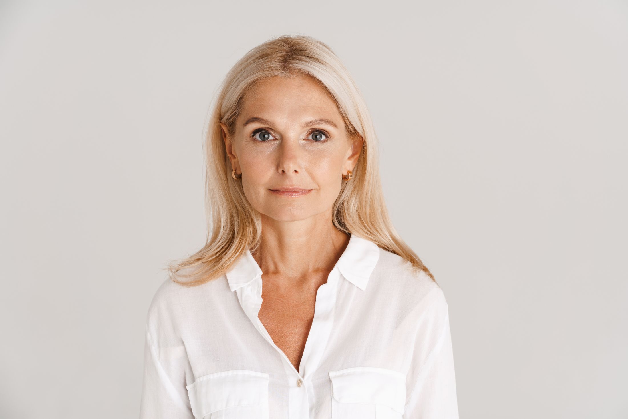 Saline Breast Implant Removal Surgery