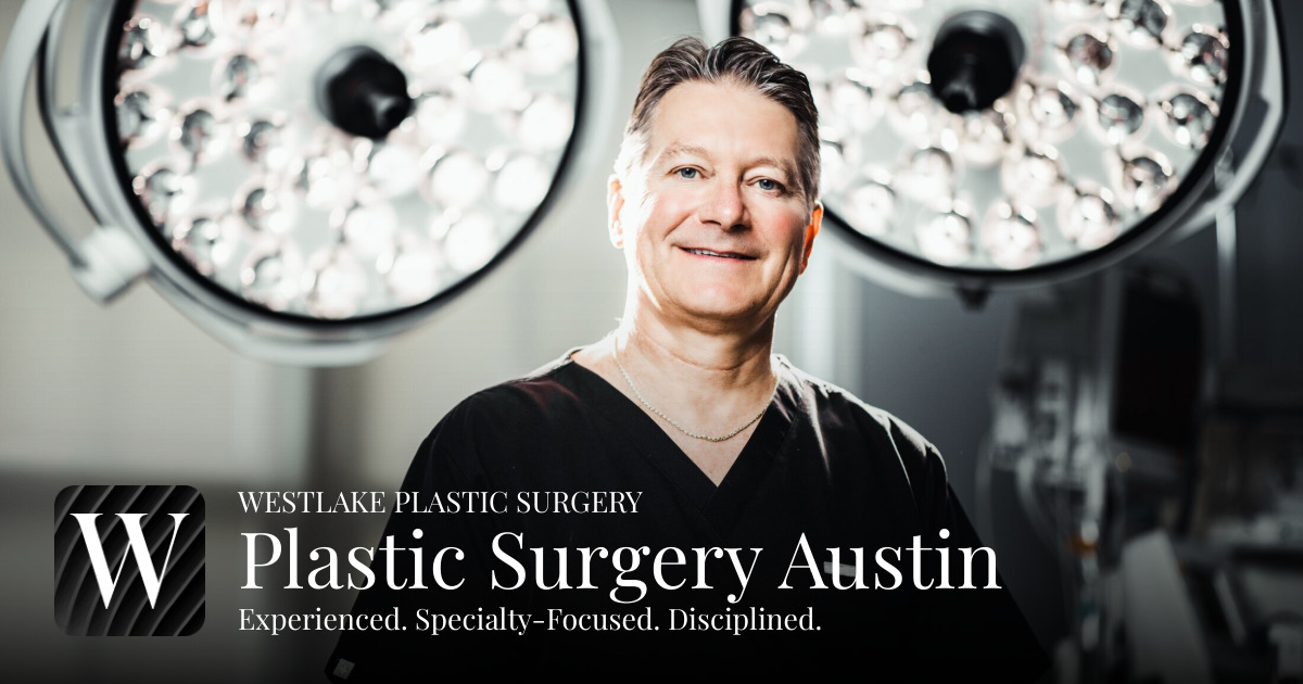 Westlake Plastic Surgery
